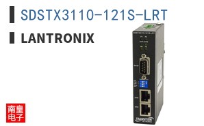 SDSTX3110-121S-LRT ͼƬ
