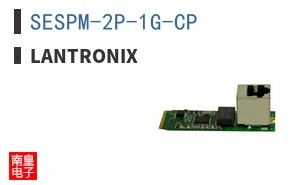 SESPM-2P-1G-CP ͼƬ