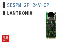 SESPM-2P-24V-CP ͼƬ