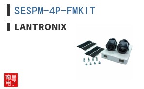 SESPM-4P-FMKIT ͼƬ