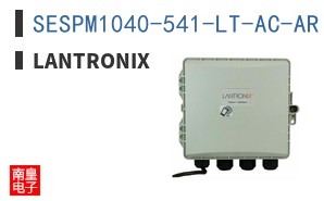 SESPM1040-541-LT-AC-AR ͼƬ