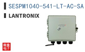 SESPM1040-541-LT-AC-SA ͼƬ