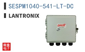 SESPM1040-541-LT-DC ͼƬ