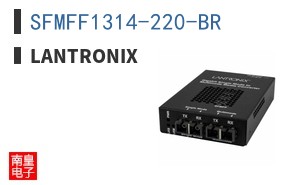 SFMFF1314-220-BR ͼƬ