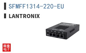 SFMFF1314-220-EU ͼƬ