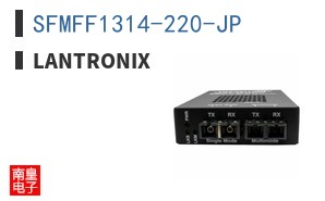 SFMFF1314-220-JP ͼƬ
