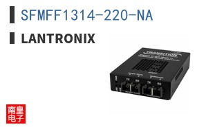 SFMFF1314-220-NA ͼƬ
