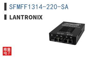 SFMFF1314-220-SA ͼƬ