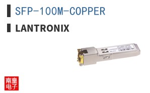 SFP-100M-COPPER ͼƬ