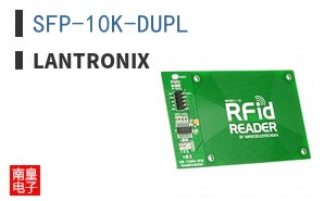 SFP-10K-DUPL ͼƬ