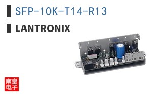 SFP-10K-T14-R13 ͼƬ