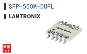 SFP-550M-DUPL ͼƬ
