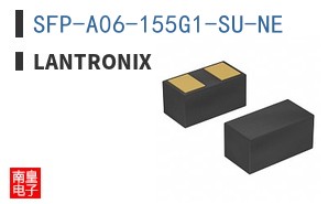 SFP-A06-155G1-SU-NE ͼƬ