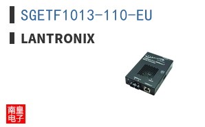 SGETF1013-110-EU ͼƬ