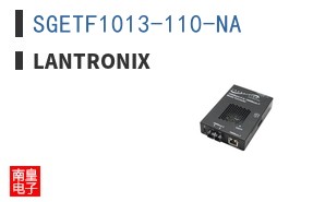 SGETF1013-110-NA ͼƬ