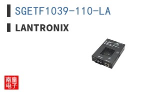 SGETF1039-110-LA ͼƬ