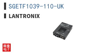 SGETF1039-110-UK ͼƬ