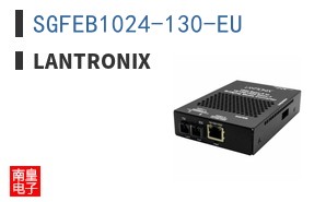 SGFEB1024-130-EU ͼƬ