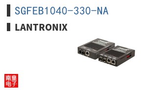 SGFEB1040-330-NA ͼƬ