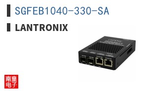SGFEB1040-330-SA ͼƬ
