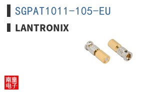SGPAT1011-105-EU ͼƬ
