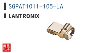 SGPAT1011-105-LA ͼƬ