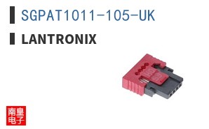 SGPAT1011-105-UK ͼƬ