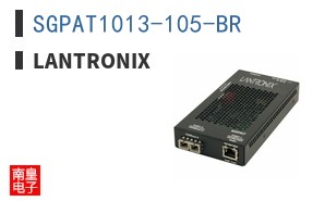 SGPAT1013-105-BR ͼƬ