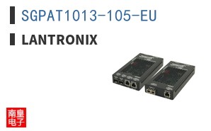 SGPAT1013-105-EU ͼƬ