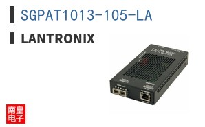 SGPAT1013-105-LA ͼƬ