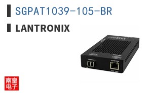 SGPAT1039-105-BR ͼƬ