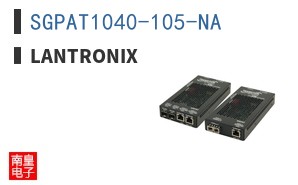 SGPAT1040-105-NA ͼƬ