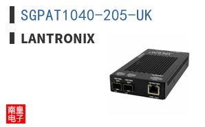 SGPAT1040-205-UK ͼƬ