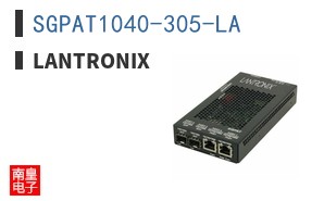 SGPAT1040-305-LA ͼƬ