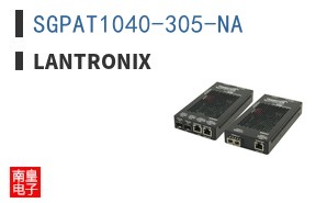 SGPAT1040-305-NA ͼƬ
