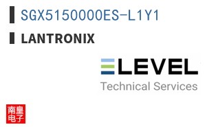 SGX5150000ES-L1Y1 ͼƬ