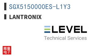 SGX5150000ES-L1Y3 ͼƬ