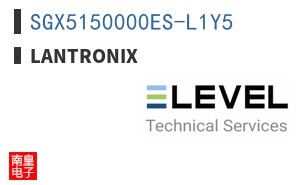 SGX5150000ES-L1Y5 ͼƬ