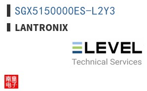 SGX5150000ES-L2Y3 ͼƬ