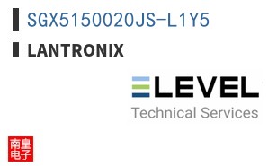 SGX5150020JS-L1Y5 ͼƬ