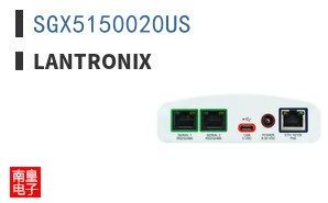 SGX5150020US ͼƬ