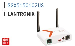SGX5150102US ͼƬ