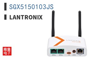 SGX5150103JS ͼƬ