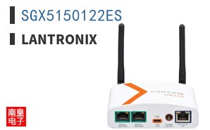 SGX5150122ES ͼƬ