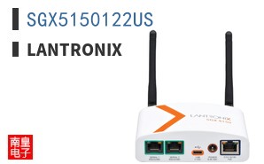 SGX5150122US ͼƬ