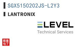 SGX5150202JS-L2Y3 ͼƬ