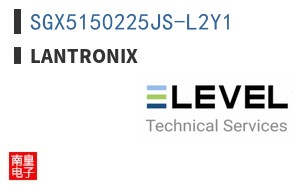 SGX5150225JS-L2Y1 ͼƬ