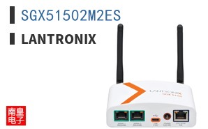 SGX51502M2ES ͼƬ