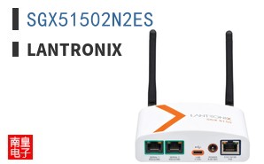 SGX51502N2ES ͼƬ