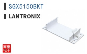 SGX5150BKT ͼƬ
